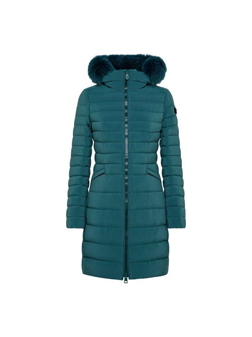 PEUTEREY PED4016-01190986-626
