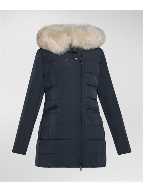 PEUTEREY PKK1676-01181564/215