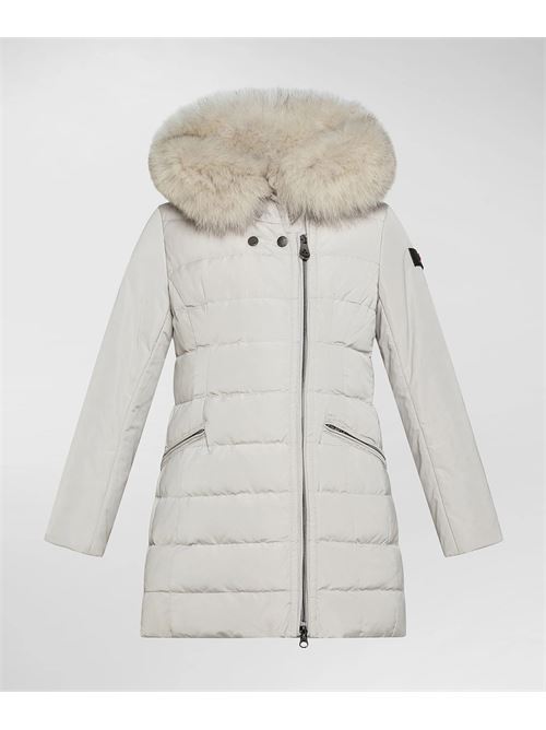 PEUTEREY PKK1676-01181564/736