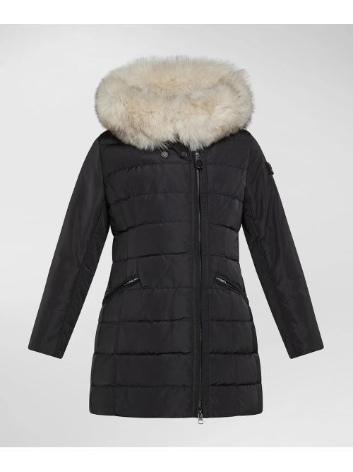 PEUTEREY PKK1676-01181564/NER