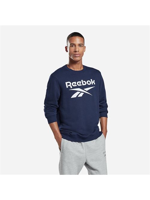 REEBOK GQ3539/Blue