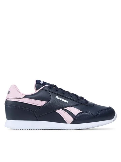 REEBOK GW5255/ND