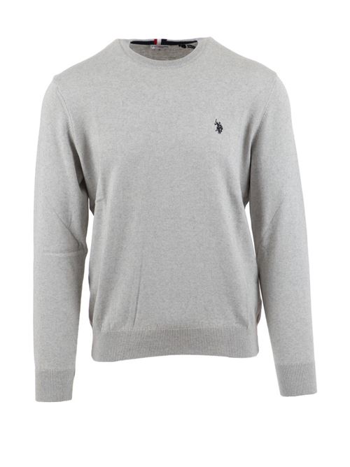 U.S. POLO ASSN 62822 48847/188