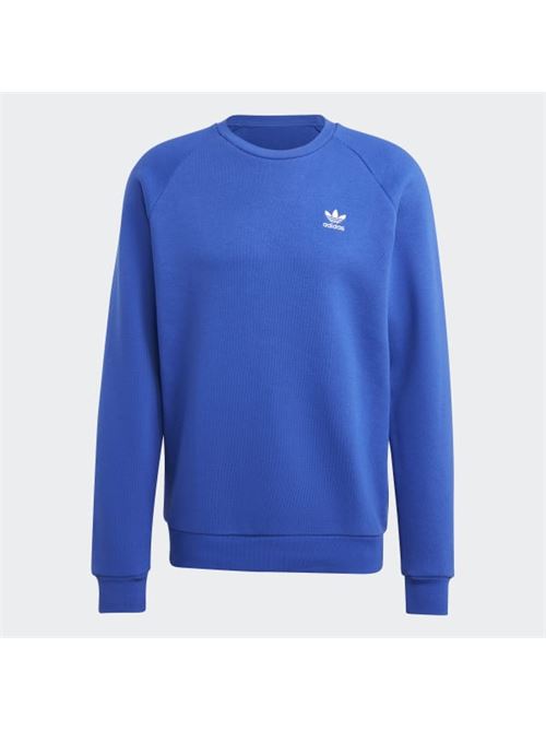 ADIDAS ORIGINALS IA4825/ND
