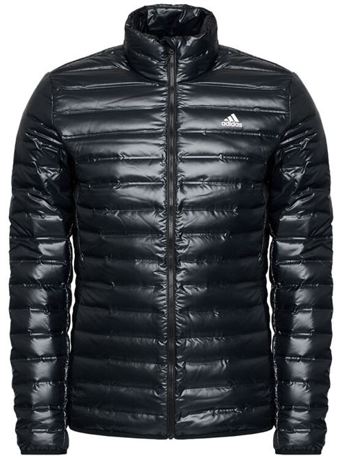 CLOTHING JACKET ADIDAS BS1588 ND