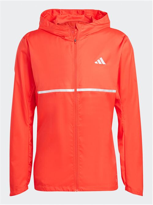 ADIDAS H44547/ND