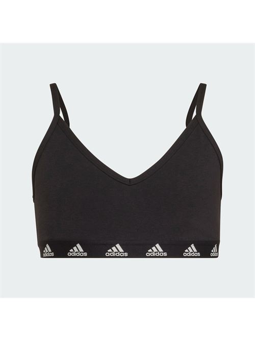 ADIDAS HN1052/ND