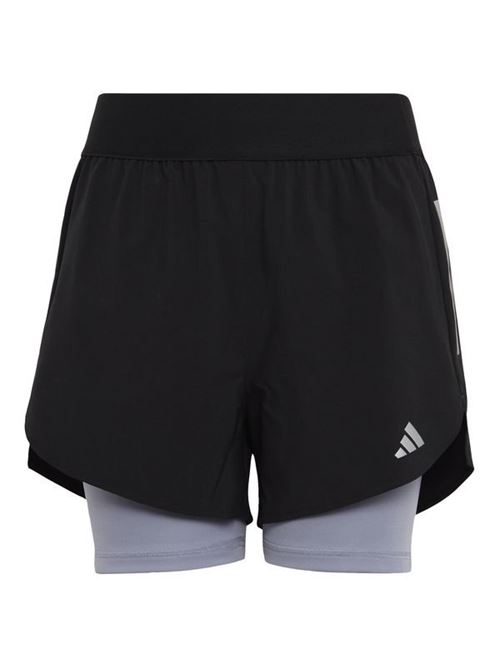 ADIDAS IB8867/ND