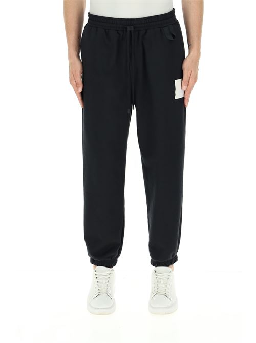 ADIDAS IC4079/ND