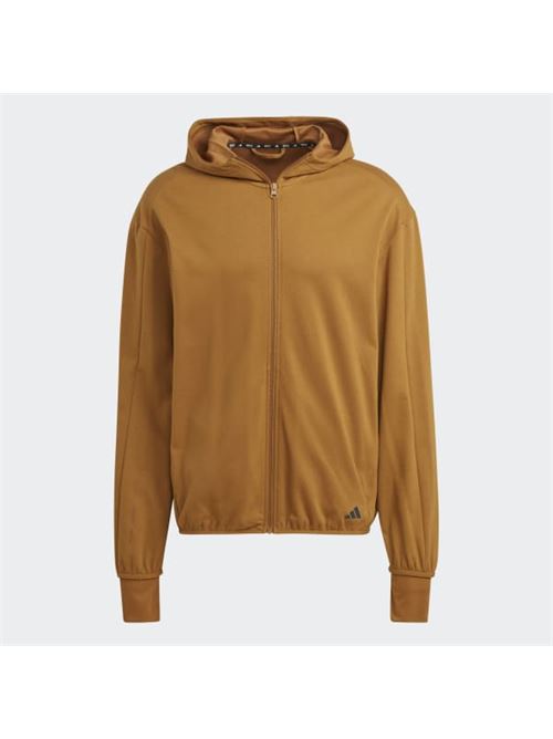 ADIDAS IC7289/ND