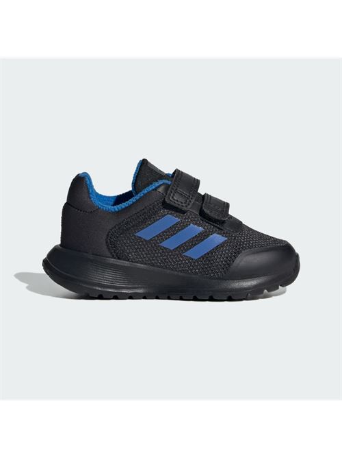 ADIDAS IF0361/ND