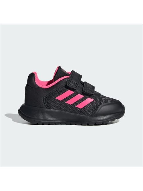 ADIDAS IF0364/ND