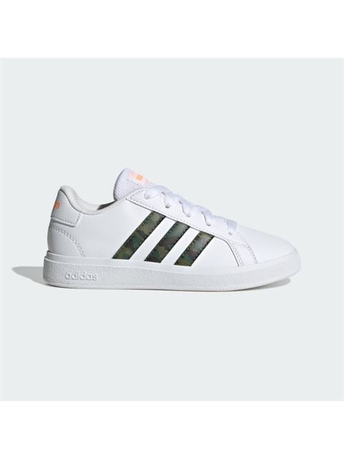 ADIDAS IF2884/ND