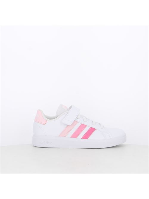 ADIDAS IG4838/ND