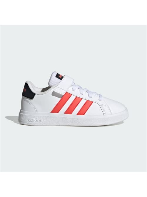 ADIDAS IG4840/ND