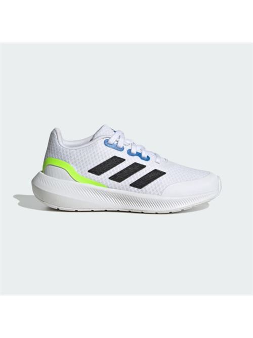 ADIDAS IG7282/ND