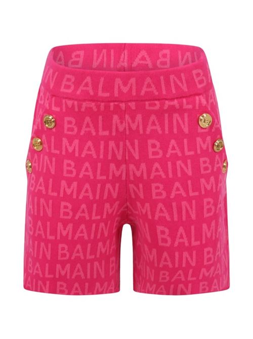 BALMAIN 6R6B99 X0005/514RS