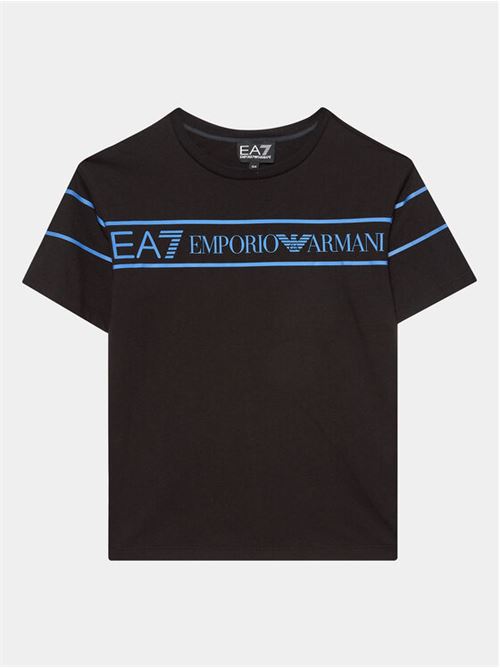 EMPORIO ARMANI EA7 3RBT59 BJ02Z/1200