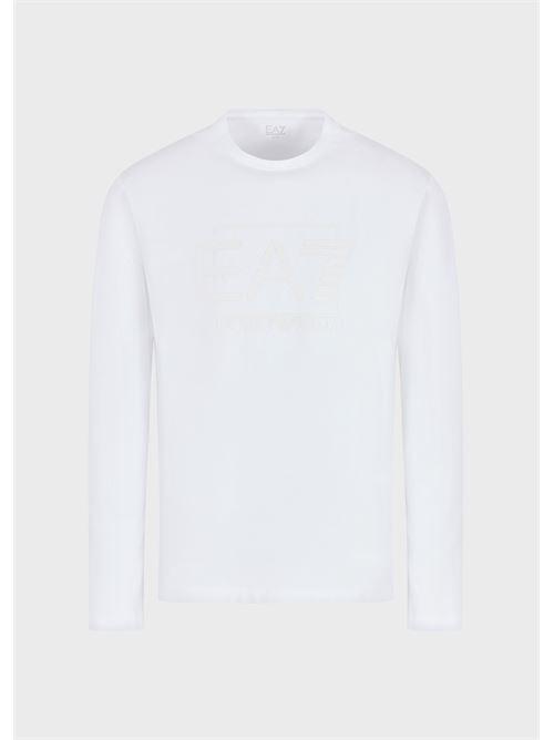 EMPORIO ARMANI EA7 3RPT64 PJ03Z/1100