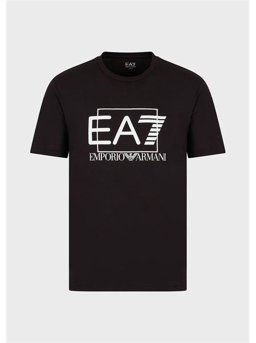 EMPORIO ARMANI EA7 3RPT81 PJM9Z/1200
