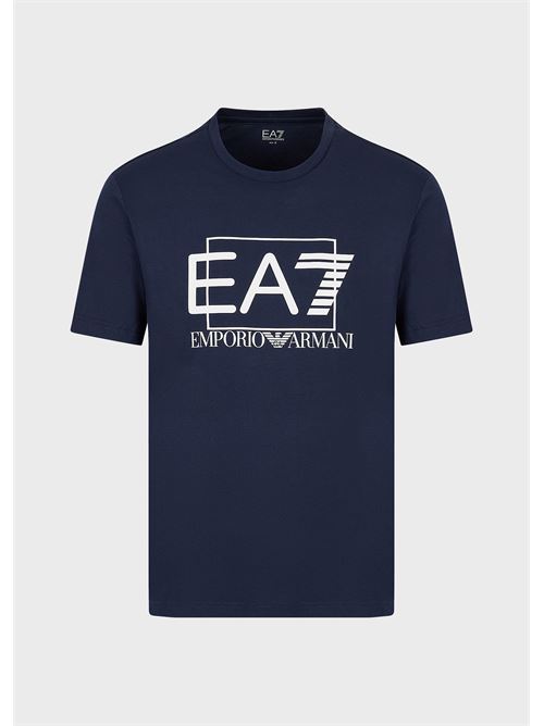 EMPORIO ARMANI EA7 3RPT81 PJM9Z/1554