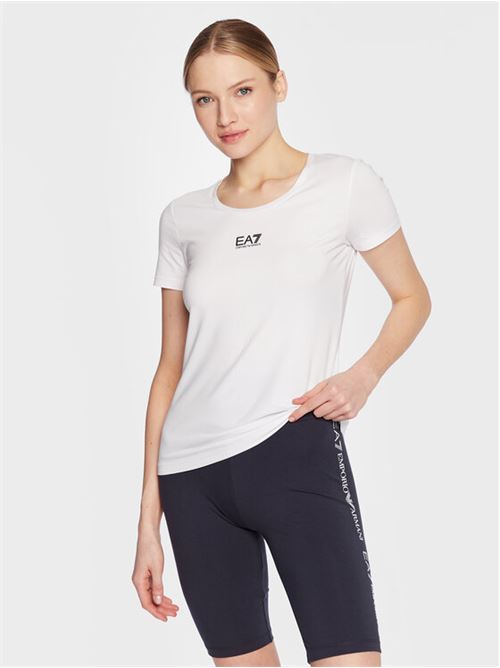 EMPORIO ARMANI EA7 3RTT05 TJDZZ/1100
