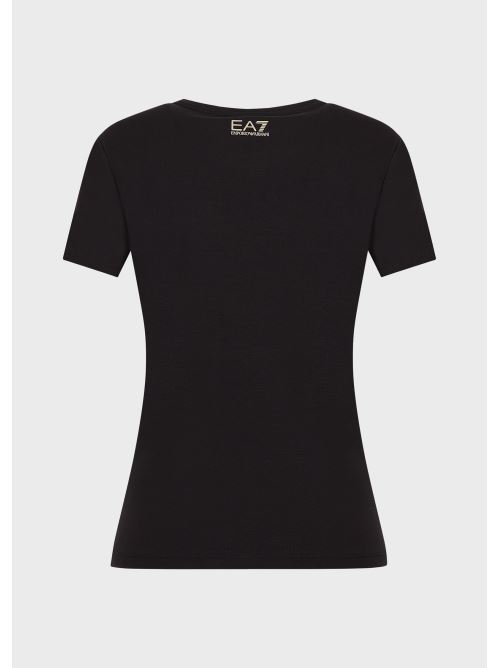 EMPORIO ARMANI EA7 3RTT08 TJDZZ/0210