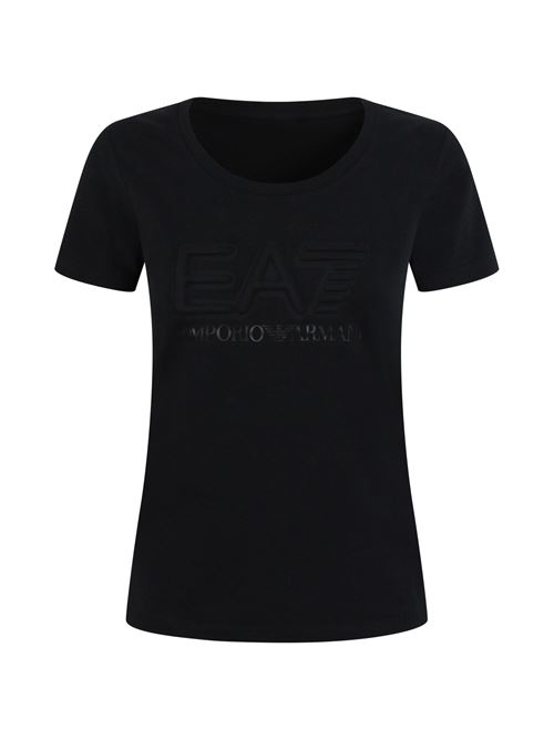 EMPORIO ARMANI EA7 3RTT29 TJLJZ/1200