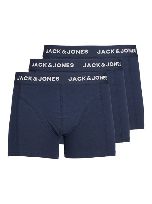 JACK AND JONES 12171946/Blue Nights