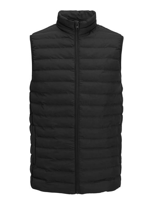 JACK AND JONES 12211132/Black