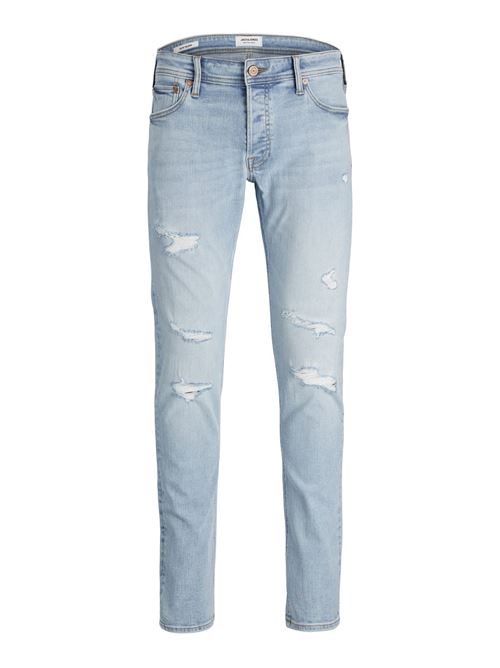 JACK AND JONES 12223504/Blue Denim