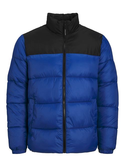 JACK AND JONES 12235860/Bluing