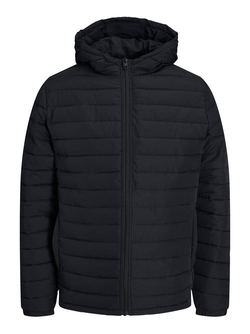 JACK AND JONES 12235898/Black