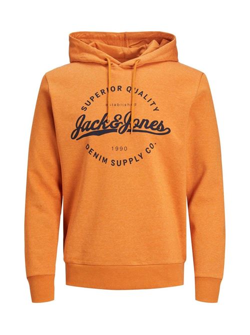 JACK AND JONES 12236185/Desert Sun