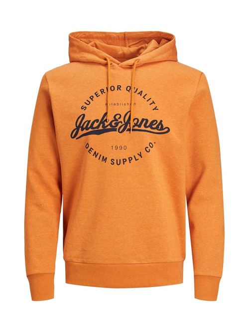 JACK AND JONES 12236185/Desert Sun