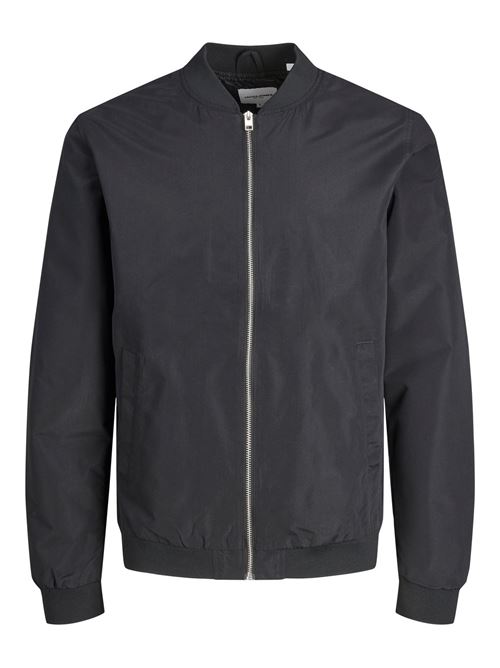 JACK AND JONES 12237749/BLACK