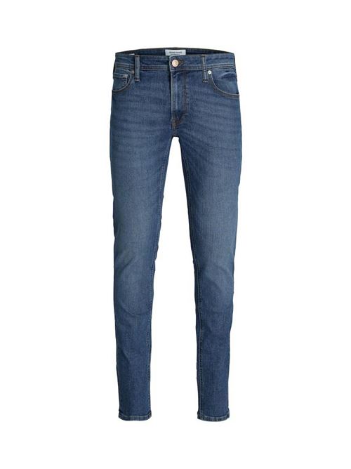 JACK AND JONES 12246914/Blue Denim