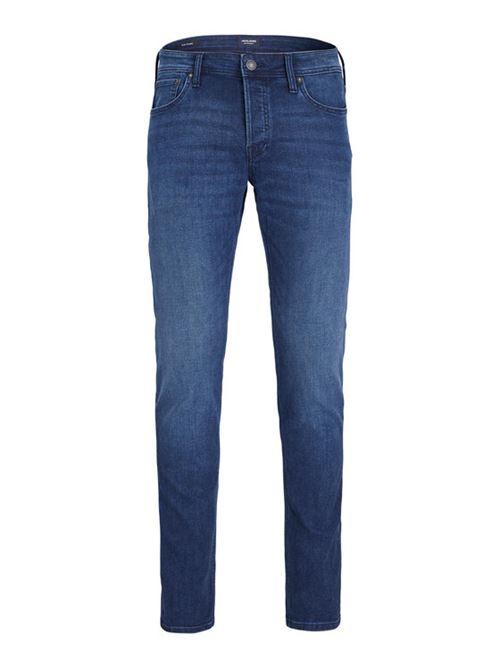 JACK AND JONES 12246918/Blue Denim