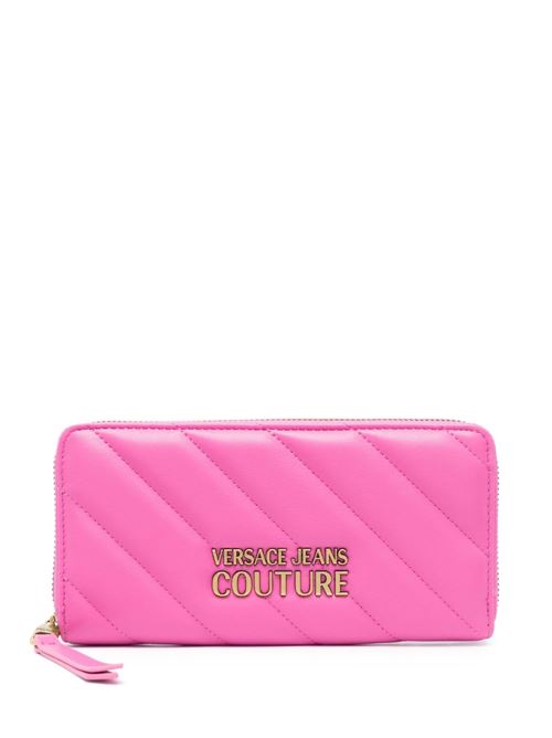 VERSACE JEANS COUTURE 74VA5PA1 ZS409/406
