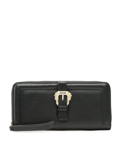 VERSACE JEANS COUTURE 74VA5PF1 ZS413/899