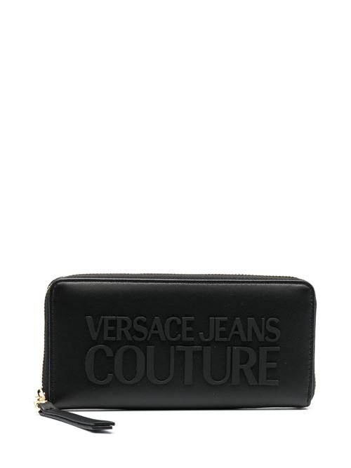 VERSACE JEANS COUTURE 74VA5PH1 ZS613/899