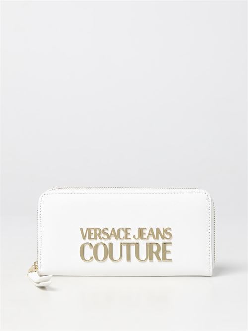 VERSACE JEANS COUTURE 74VA5PL1 ZS467/003