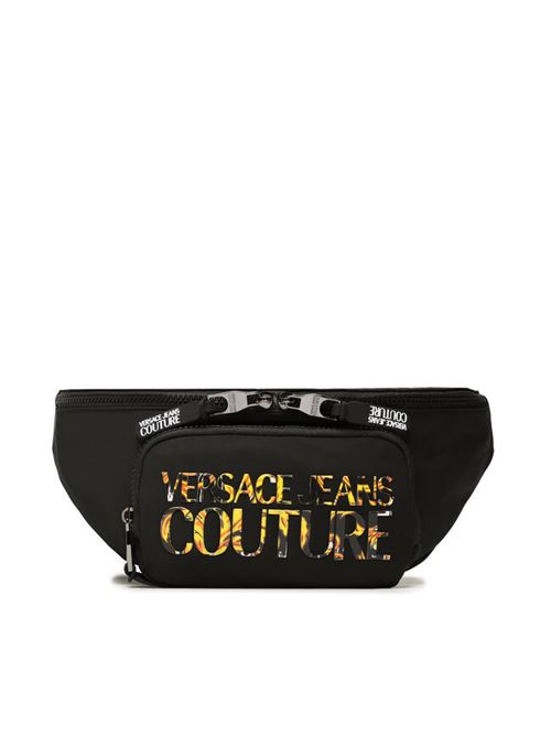 VERSACE JEANS COUTURE 74YA4B93 ZS394/M09