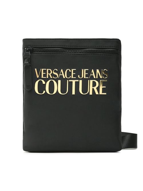 VERSACE JEANS COUTURE 74YA4B94 ZS394/G89