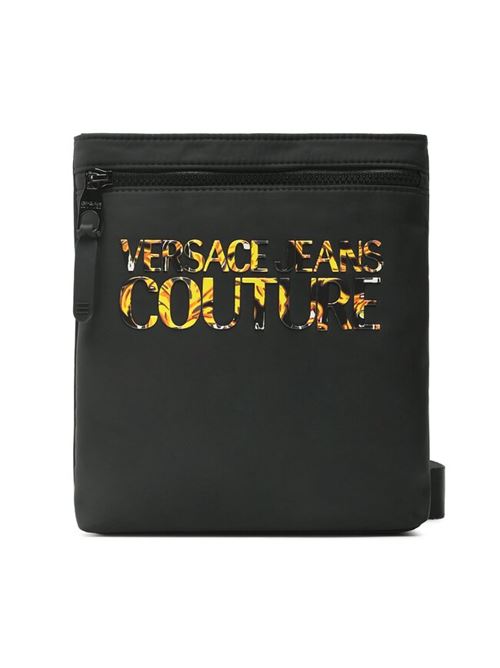 VERSACE JEANS COUTURE 74YA4B94 ZS394/M09