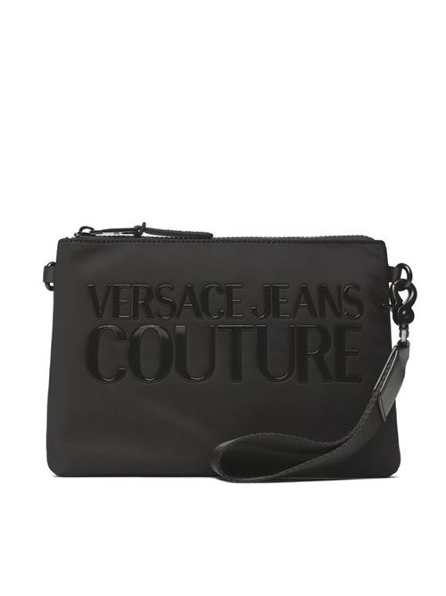 VERSACE JEANS COUTURE 74YA4B9A ZS394/899