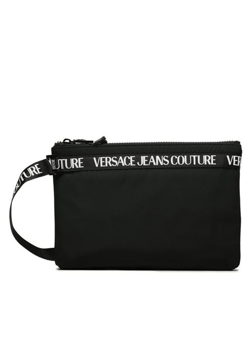 VERSACE JEANS COUTURE 74YA5P60 ZS590/899