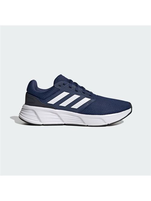 ADIDAS GW4139/ND