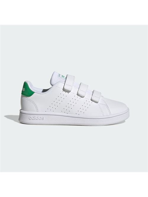 ADIDAS GW6494/ND