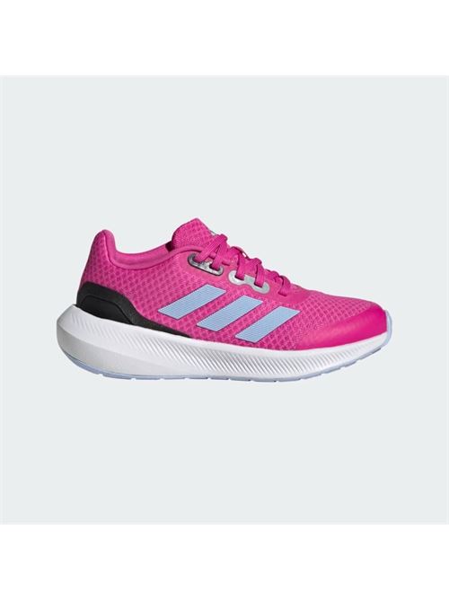 ADIDAS HP5837/ND